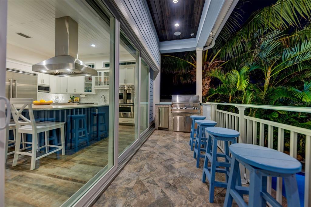 BELLEVUE ESTATES 7TH ADD - Residential