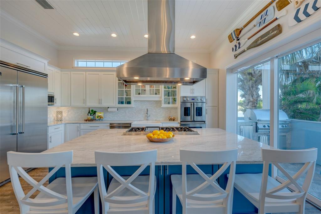 BELLEVUE ESTATES 7TH ADD - Residential