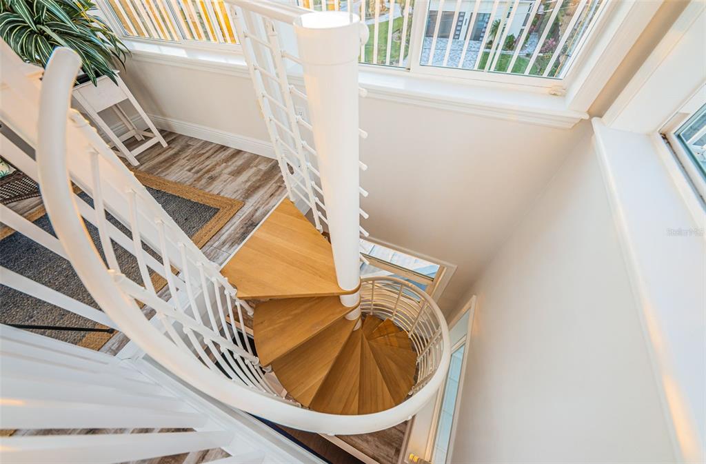 BELLEVUE ESTATES 7TH ADD - Residential