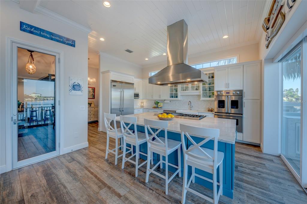 BELLEVUE ESTATES 7TH ADD - Residential