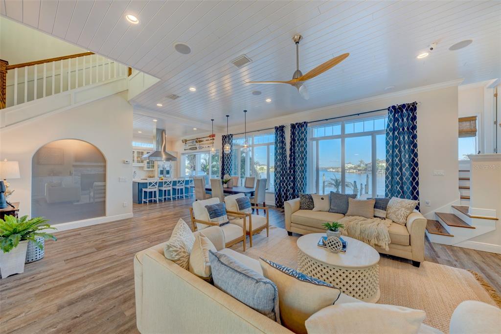 BELLEVUE ESTATES 7TH ADD - Residential