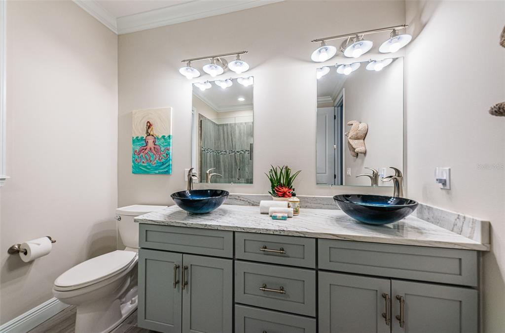 BELLEVUE ESTATES 7TH ADD - Residential