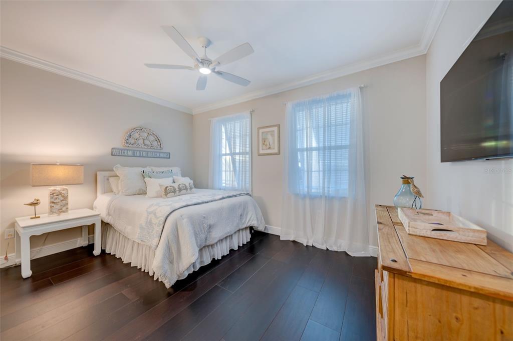 BELLEVUE ESTATES 7TH ADD - Residential