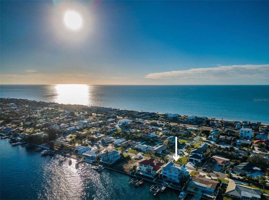 BELLEVUE ESTATES 7TH ADD - Residential