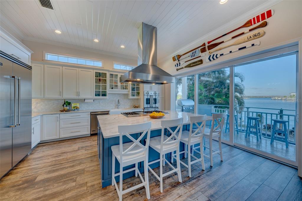 BELLEVUE ESTATES 7TH ADD - Residential