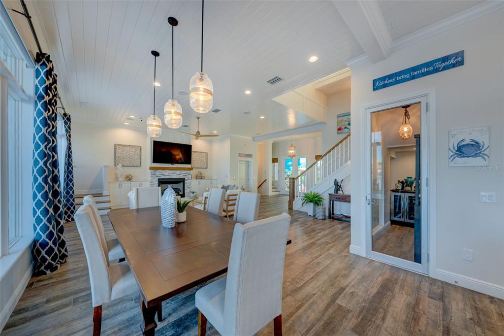 BELLEVUE ESTATES 7TH ADD - Residential