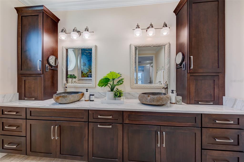 BELLEVUE ESTATES 7TH ADD - Residential