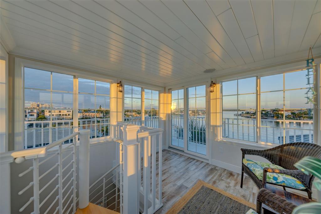 BELLEVUE ESTATES 7TH ADD - Residential