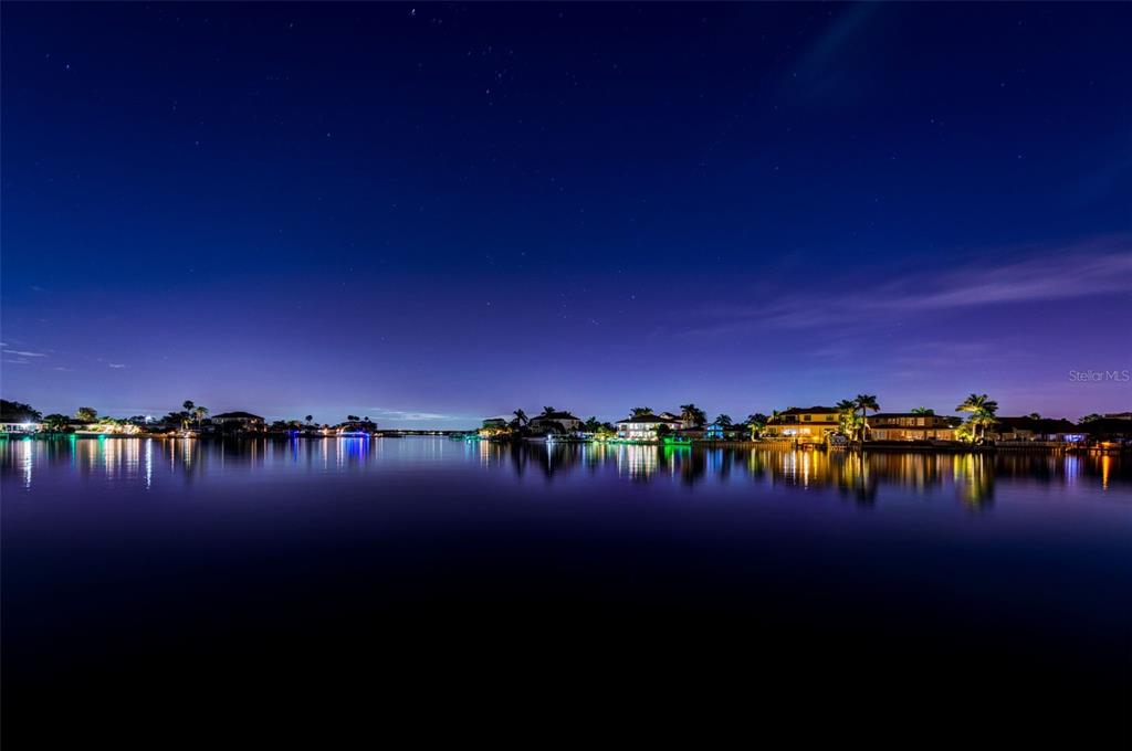 BELLEVUE ESTATES 7TH ADD - Residential