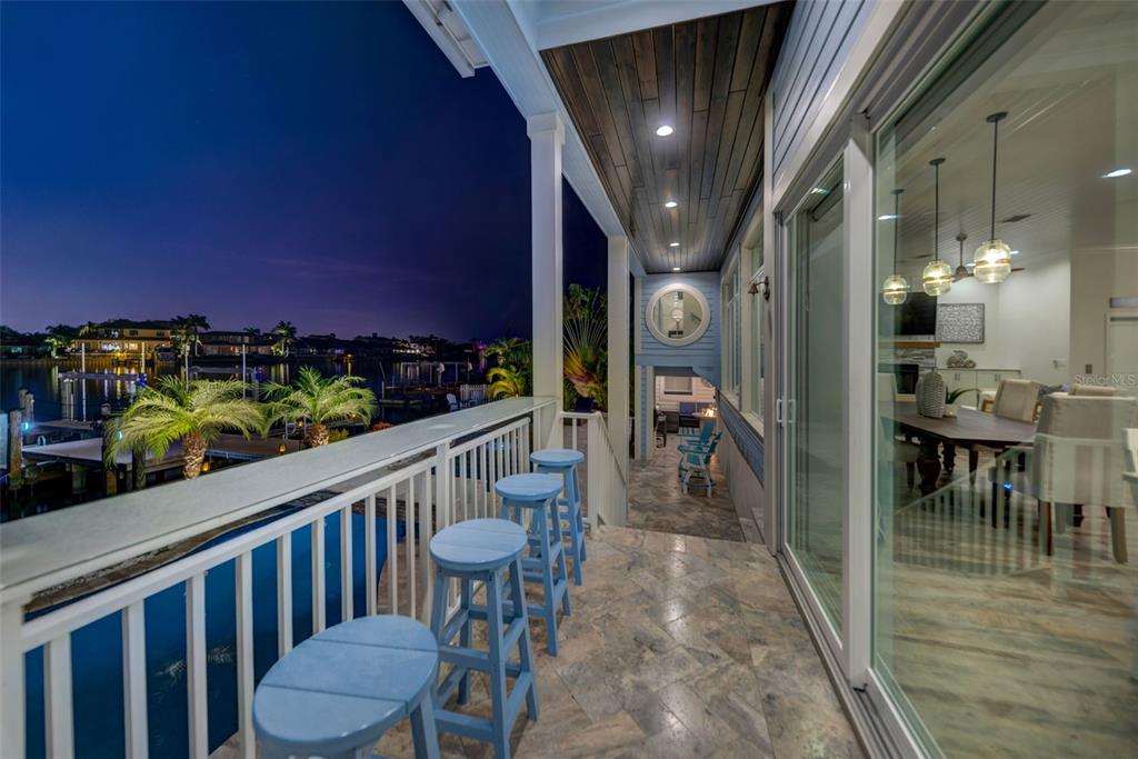 BELLEVUE ESTATES 7TH ADD - Residential