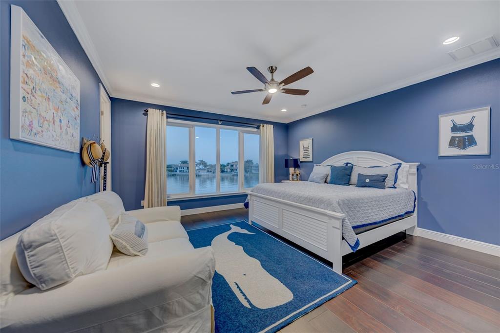 BELLEVUE ESTATES 7TH ADD - Residential