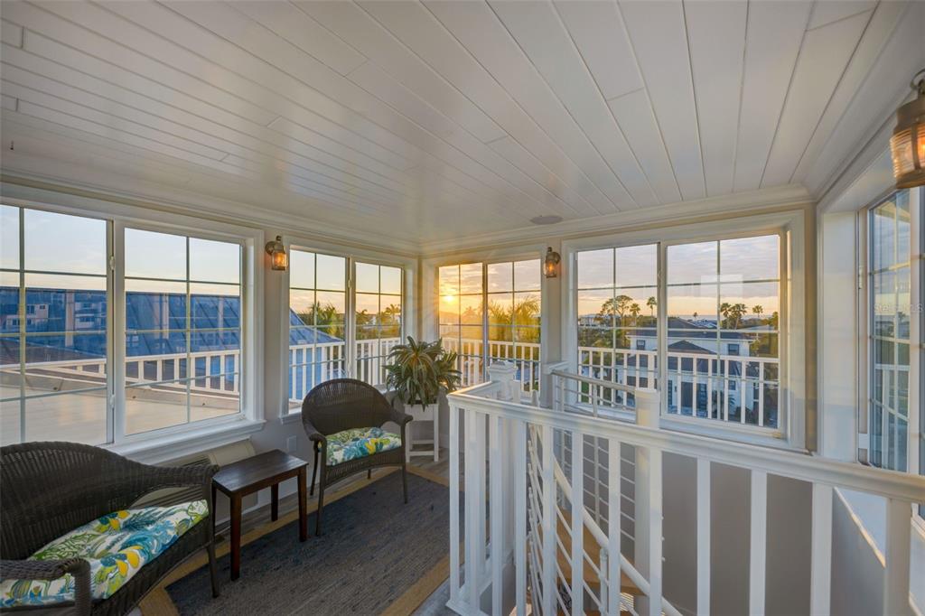 BELLEVUE ESTATES 7TH ADD - Residential