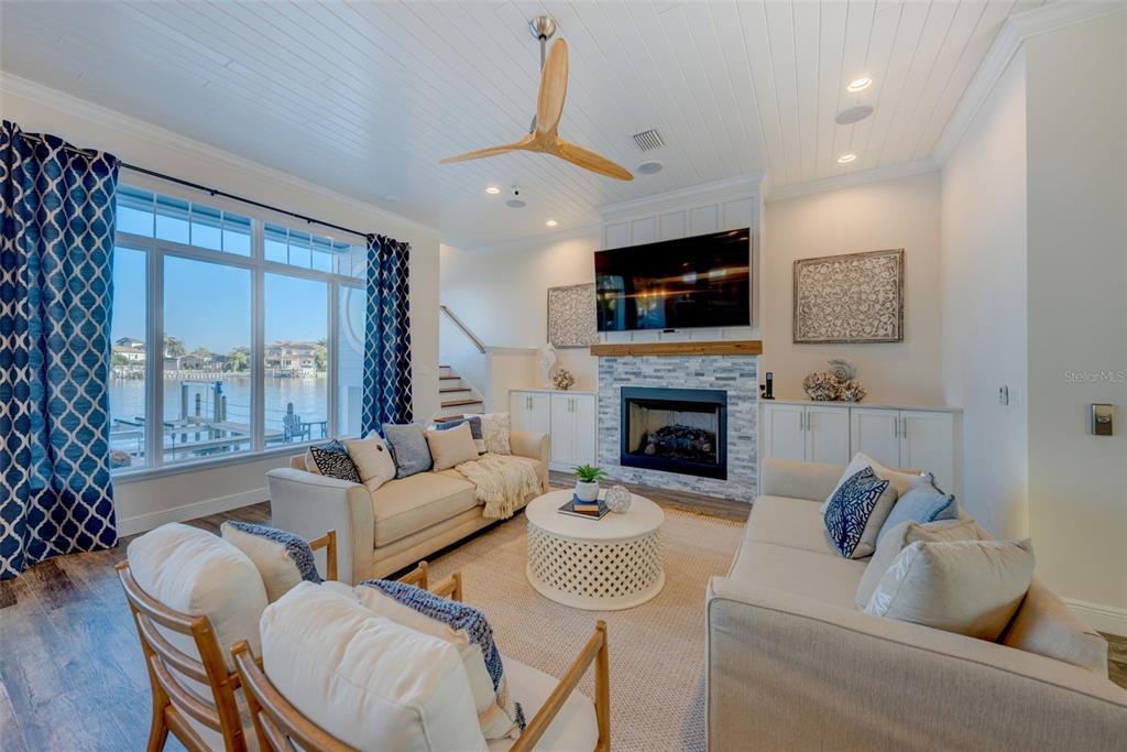 BELLEVUE ESTATES 7TH ADD - Residential