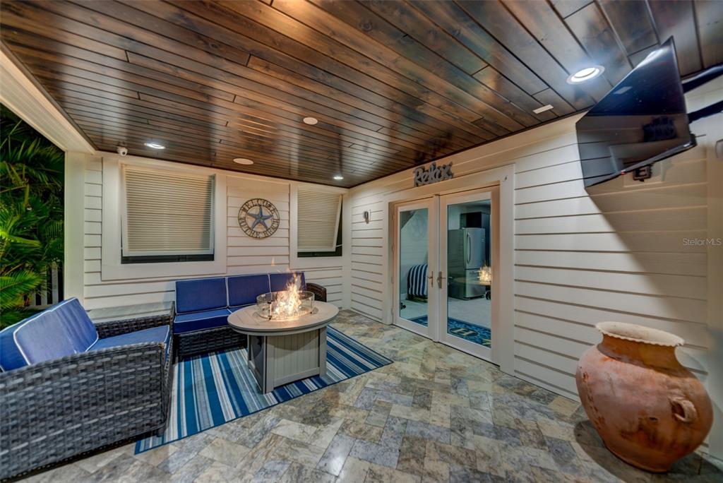 BELLEVUE ESTATES 7TH ADD - Residential