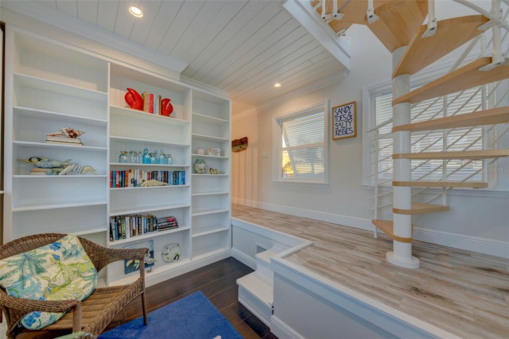 BELLEVUE ESTATES 7TH ADD - Residential