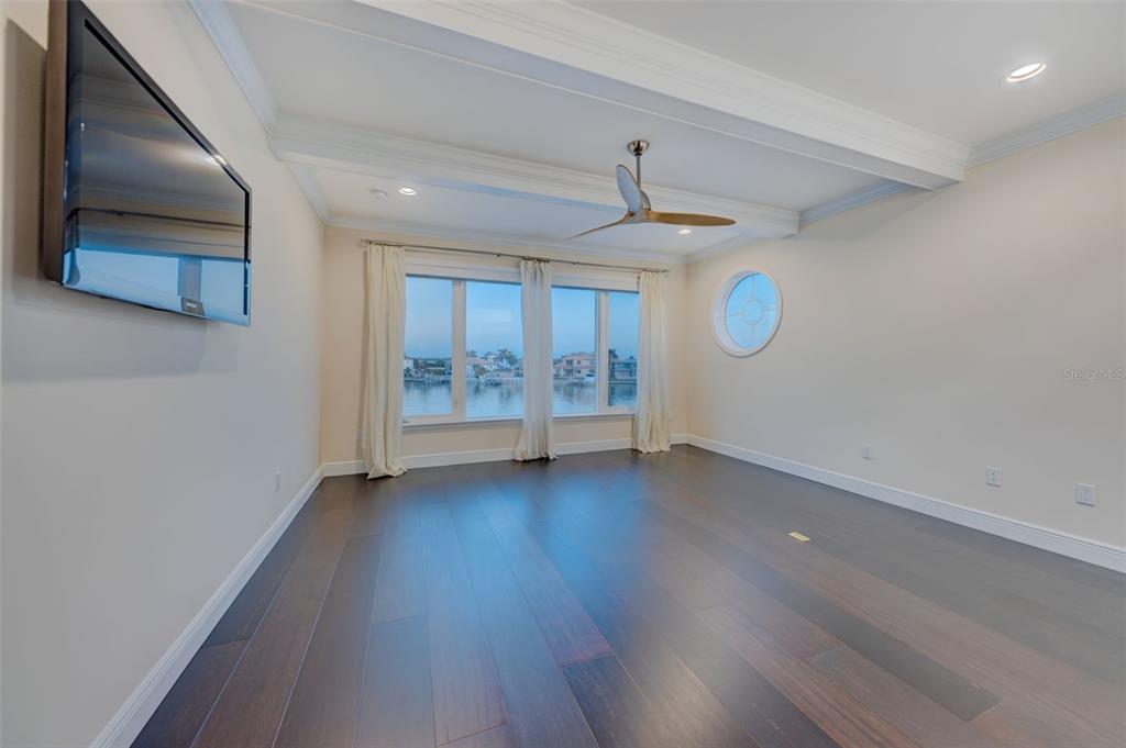 BELLEVUE ESTATES 7TH ADD - Residential