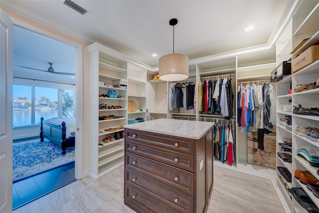 BELLEVUE ESTATES 7TH ADD - Residential