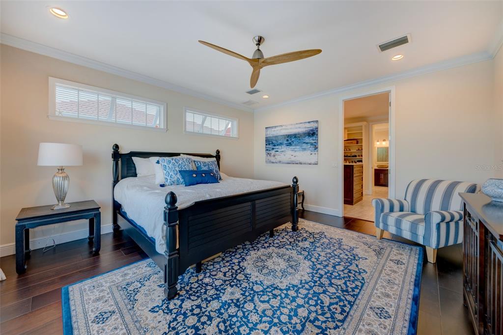 BELLEVUE ESTATES 7TH ADD - Residential