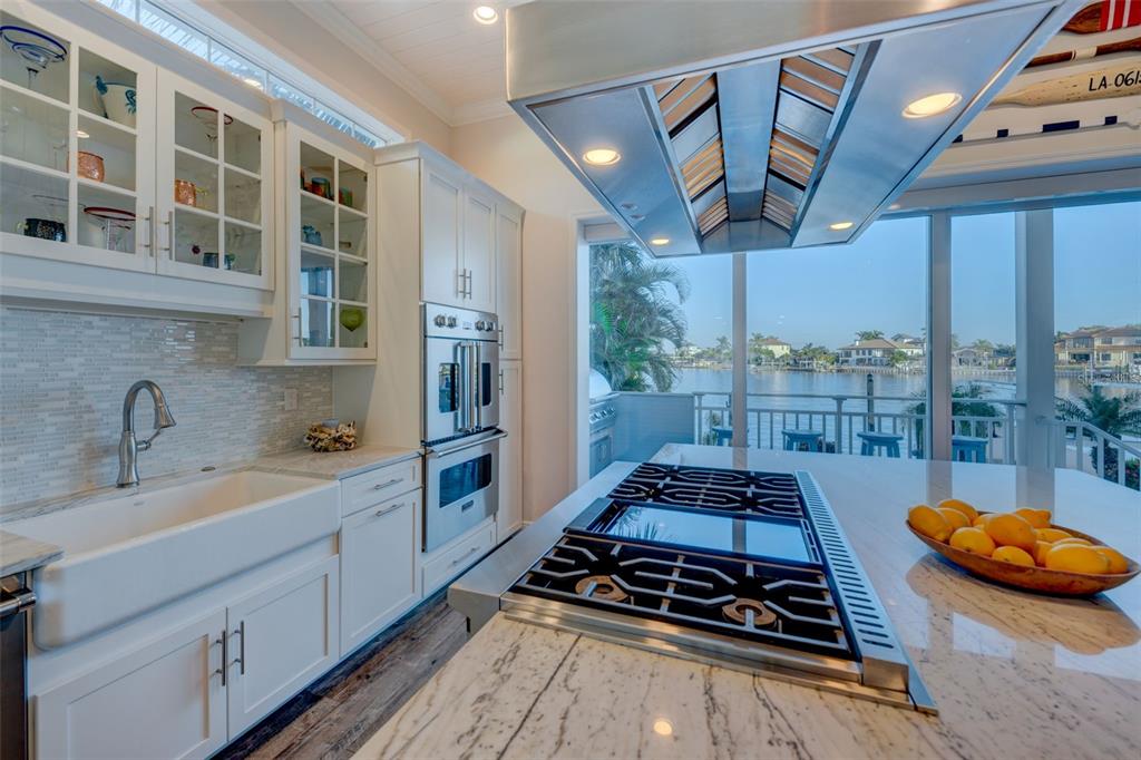 BELLEVUE ESTATES 7TH ADD - Residential