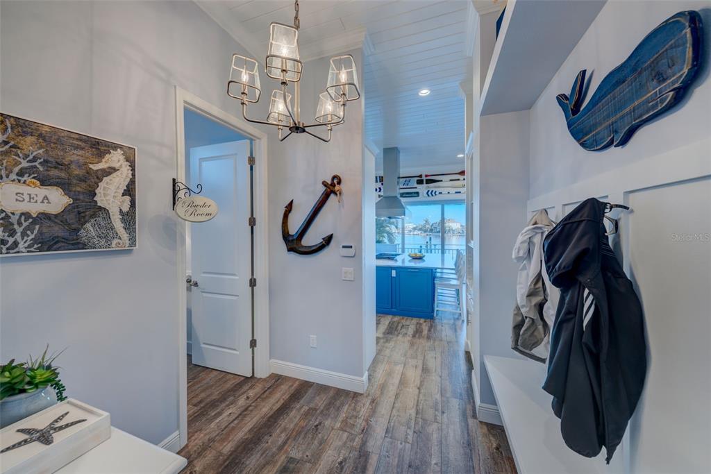 BELLEVUE ESTATES 7TH ADD - Residential