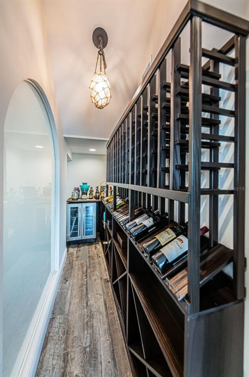 BELLEVUE ESTATES 7TH ADD - Residential