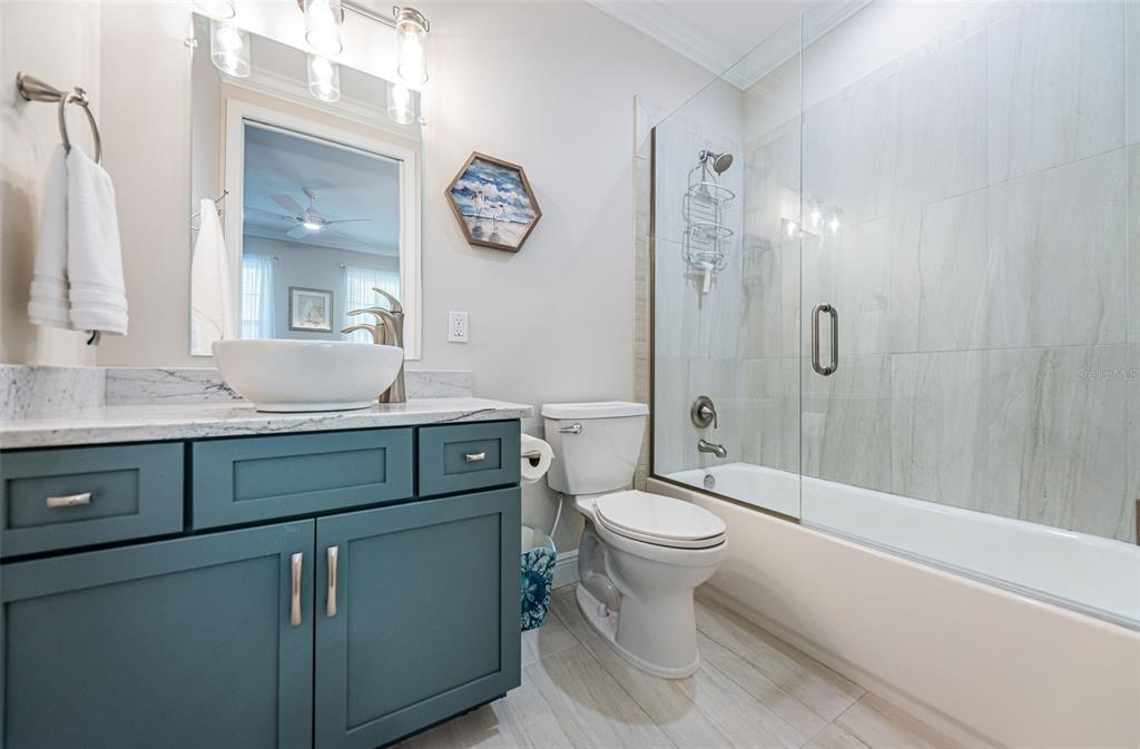 BELLEVUE ESTATES 7TH ADD - Residential