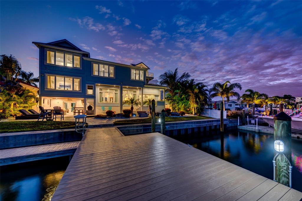 BELLEVUE ESTATES 7TH ADD - Residential