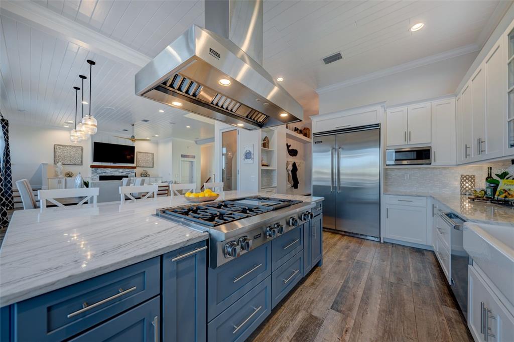 BELLEVUE ESTATES 7TH ADD - Residential