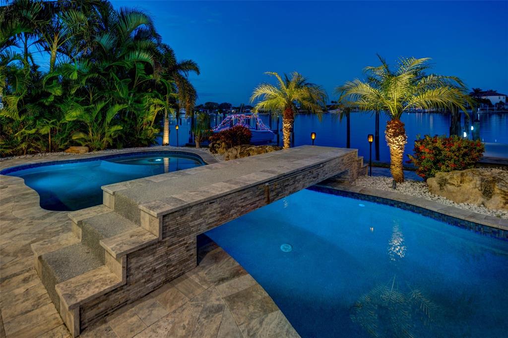 BELLEVUE ESTATES 7TH ADD - Residential