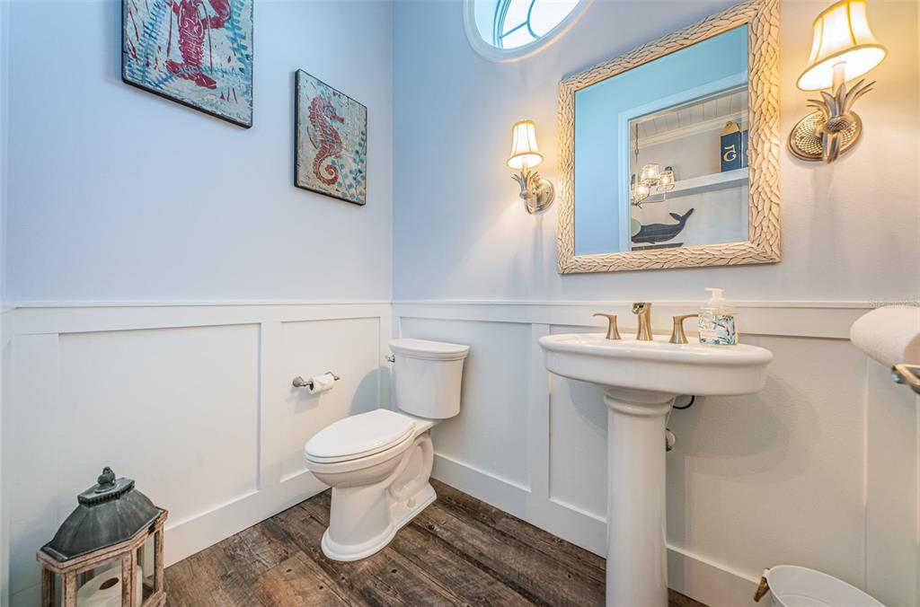 BELLEVUE ESTATES 7TH ADD - Residential