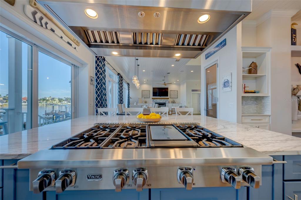 BELLEVUE ESTATES 7TH ADD - Residential