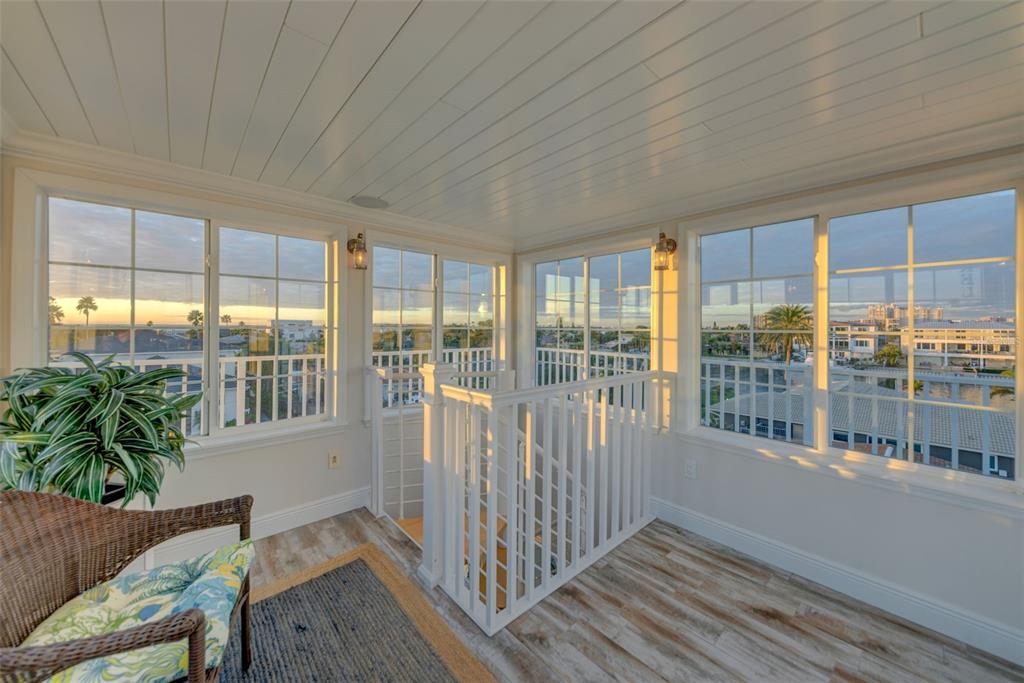 BELLEVUE ESTATES 7TH ADD - Residential