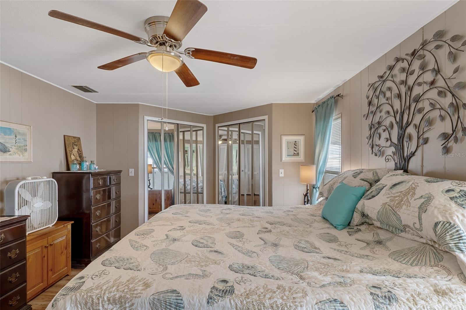 BUENA VISTA 9TH ADD - Residential