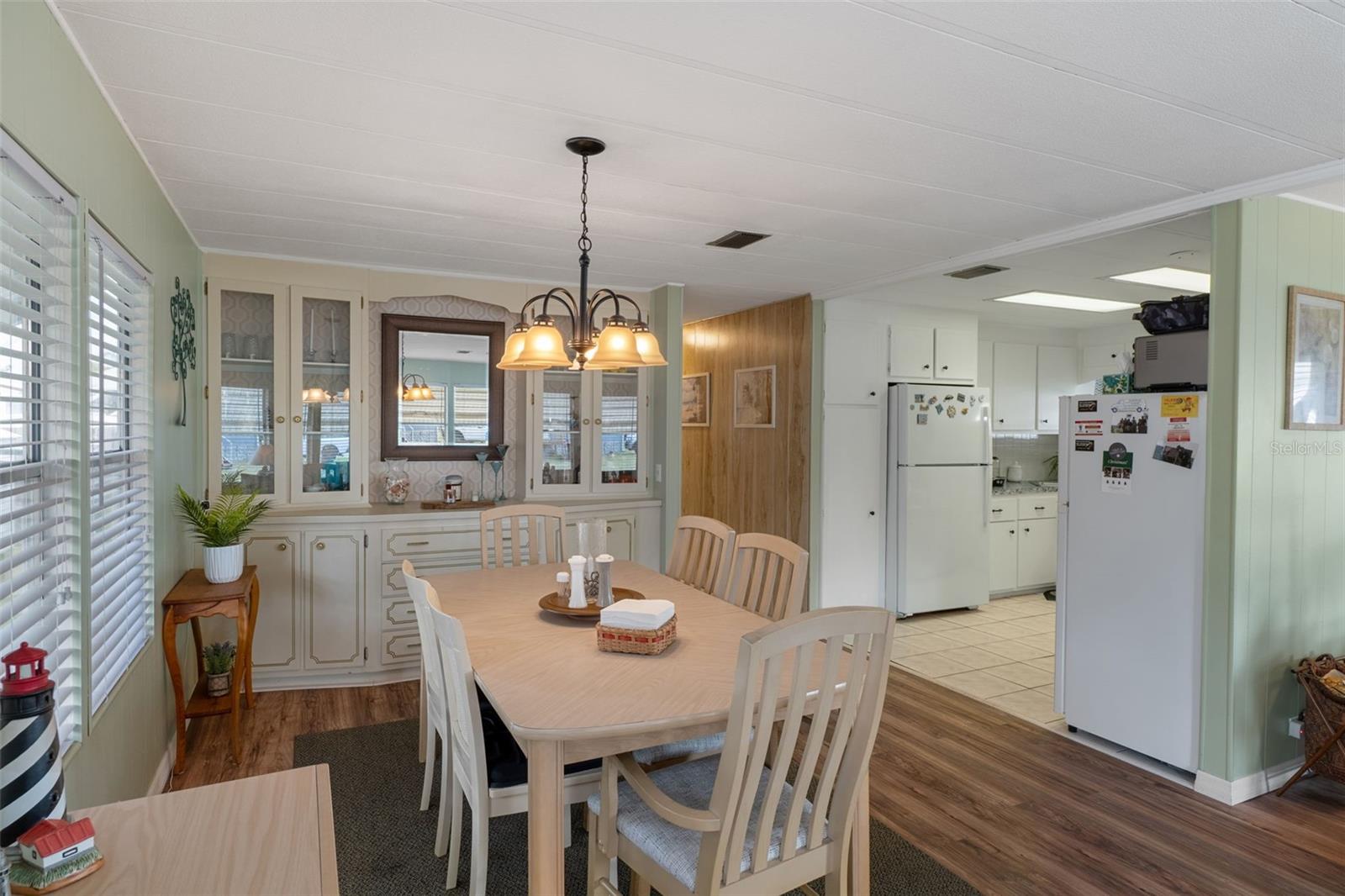 BUENA VISTA 9TH ADD - Residential