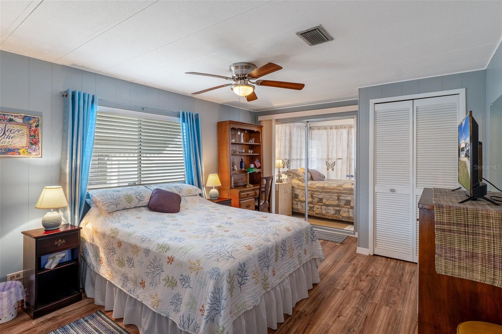 BUENA VISTA 9TH ADD - Residential