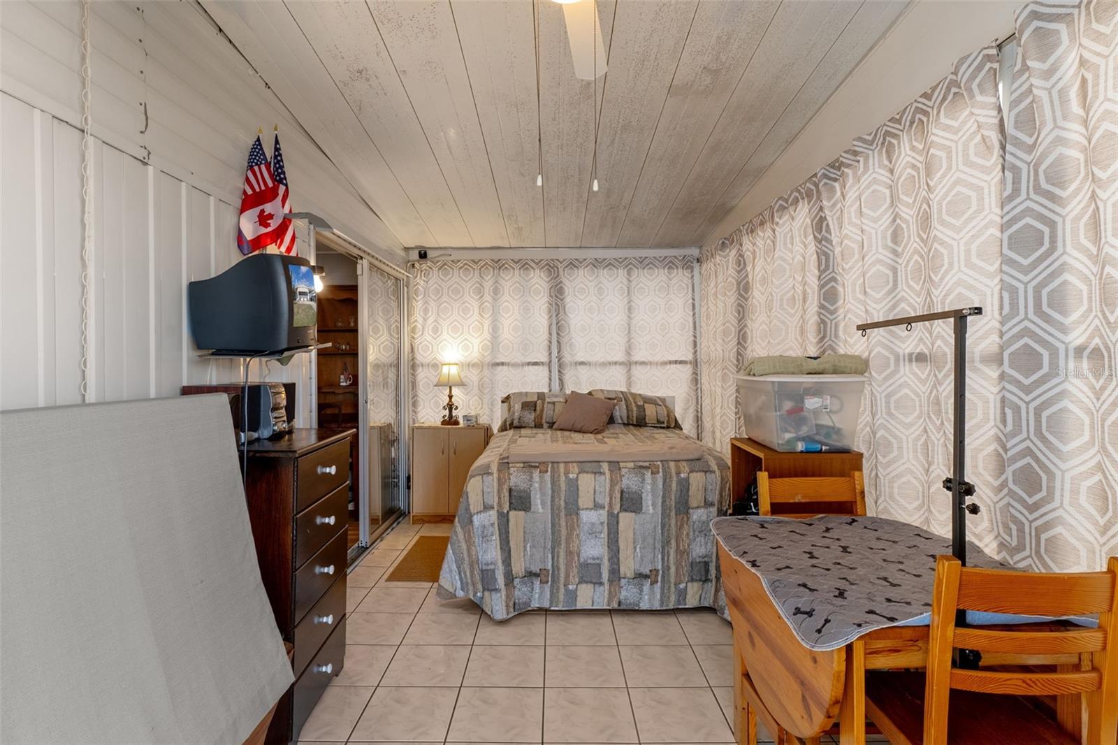 BUENA VISTA 9TH ADD - Residential