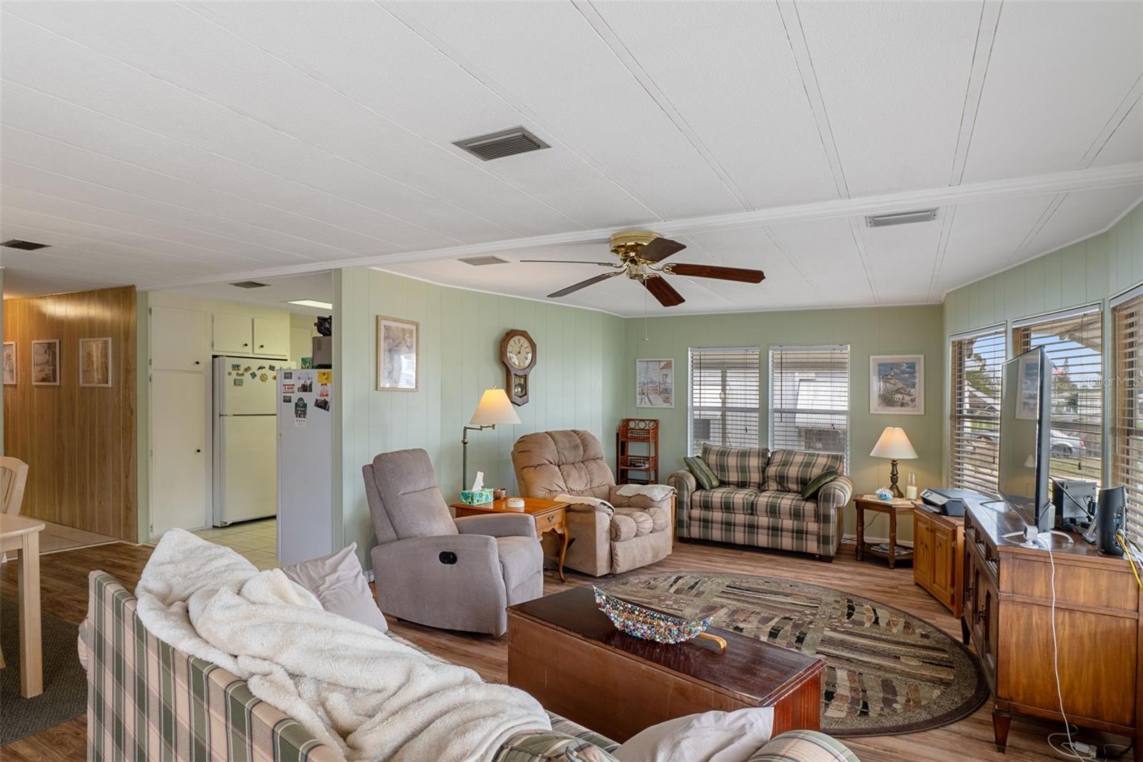 BUENA VISTA 9TH ADD - Residential