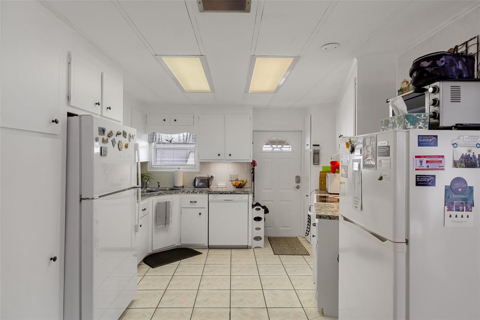 BUENA VISTA 9TH ADD - Residential