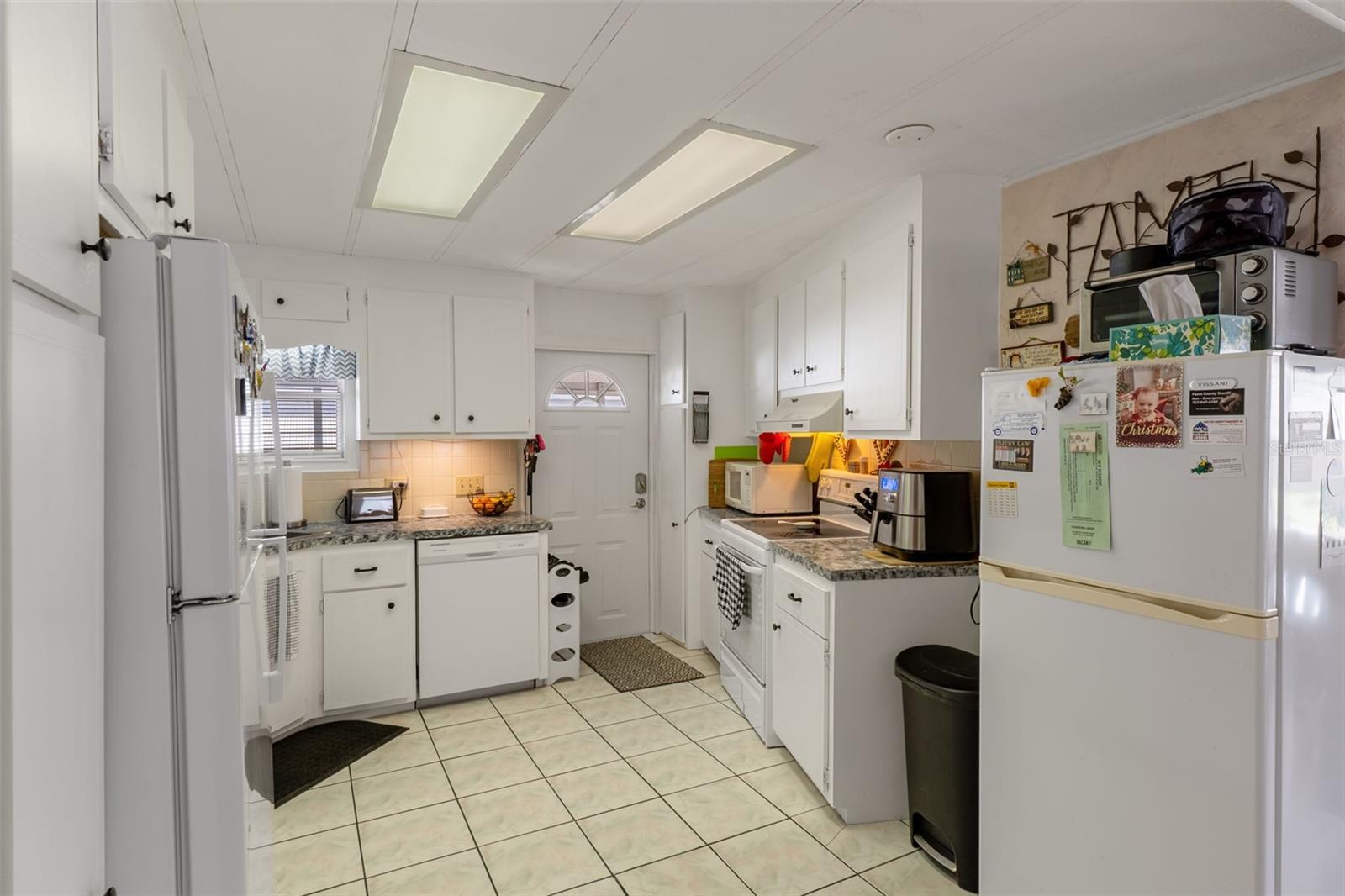 BUENA VISTA 9TH ADD - Residential