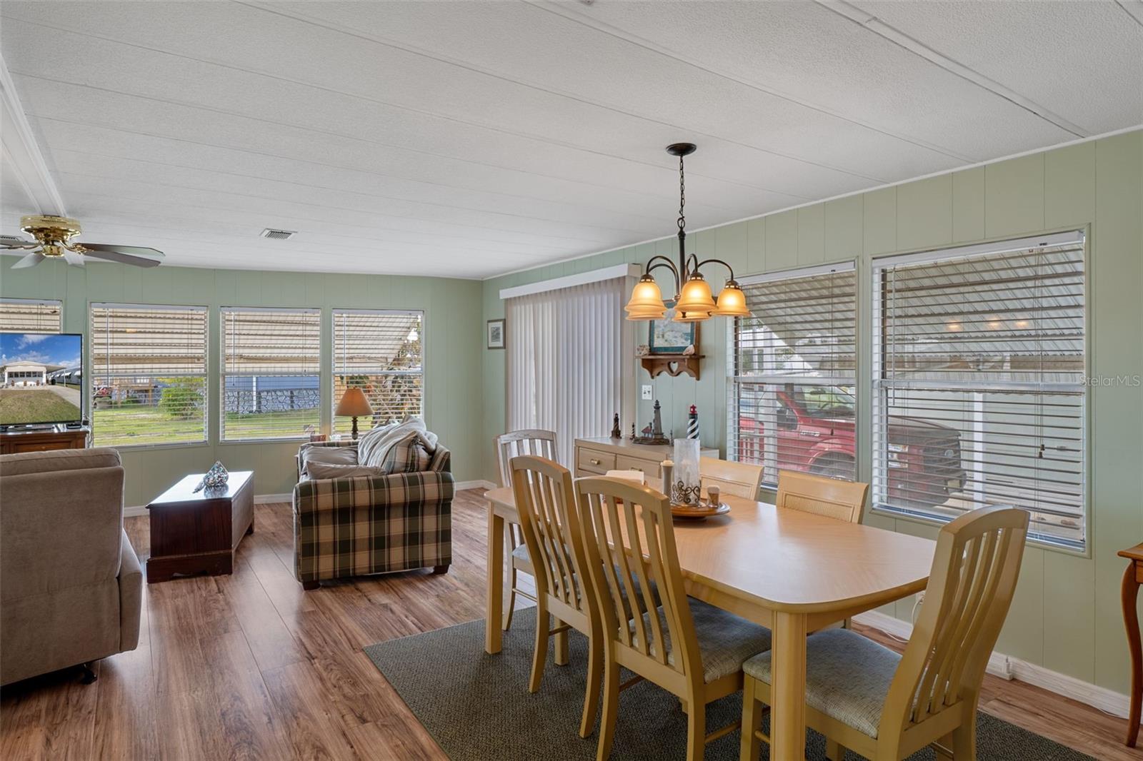 BUENA VISTA 9TH ADD - Residential