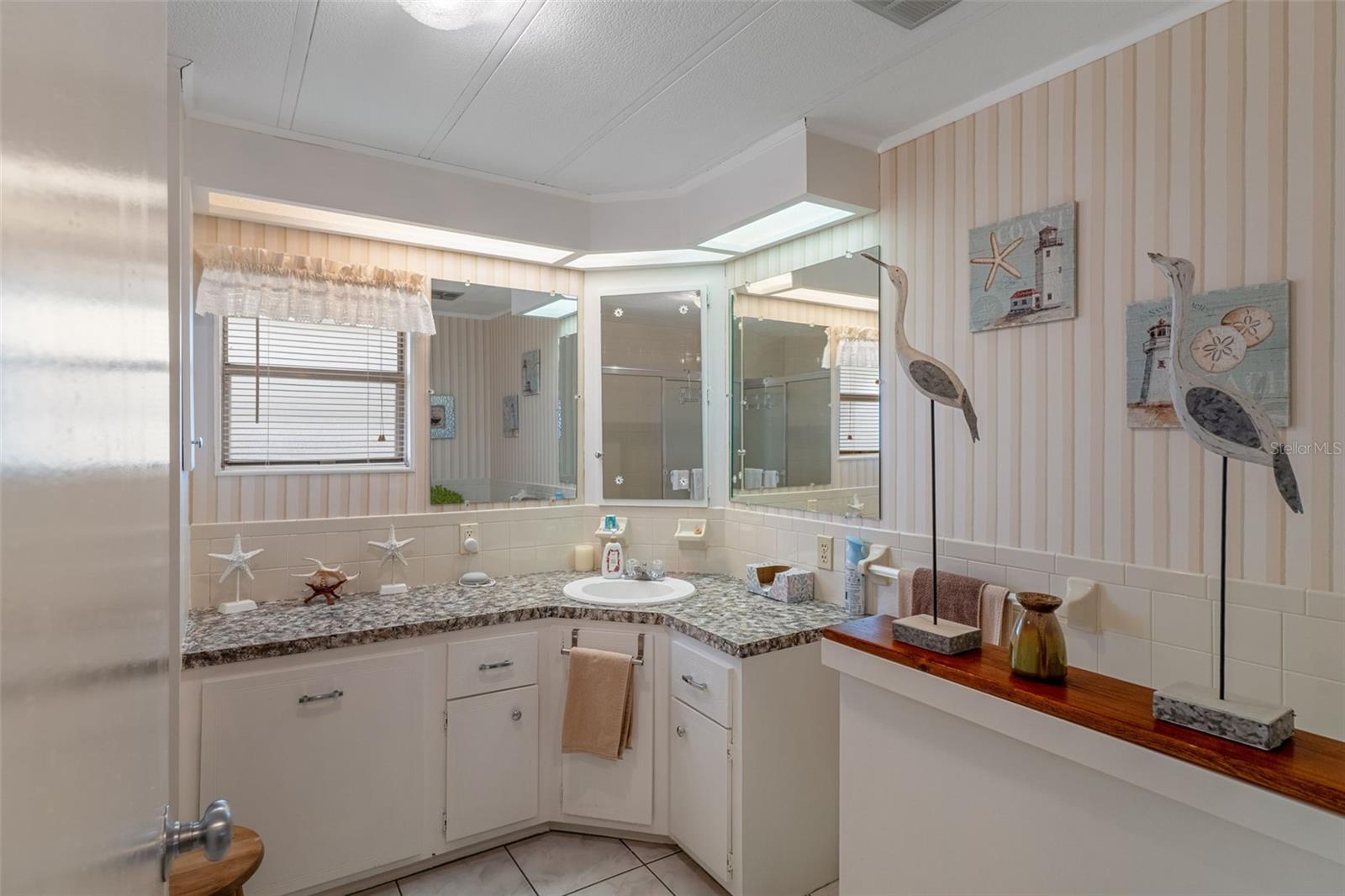 BUENA VISTA 9TH ADD - Residential