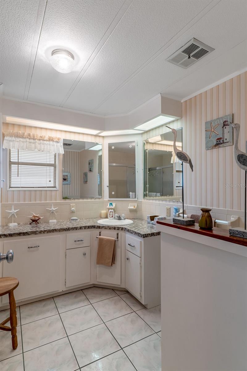 BUENA VISTA 9TH ADD - Residential