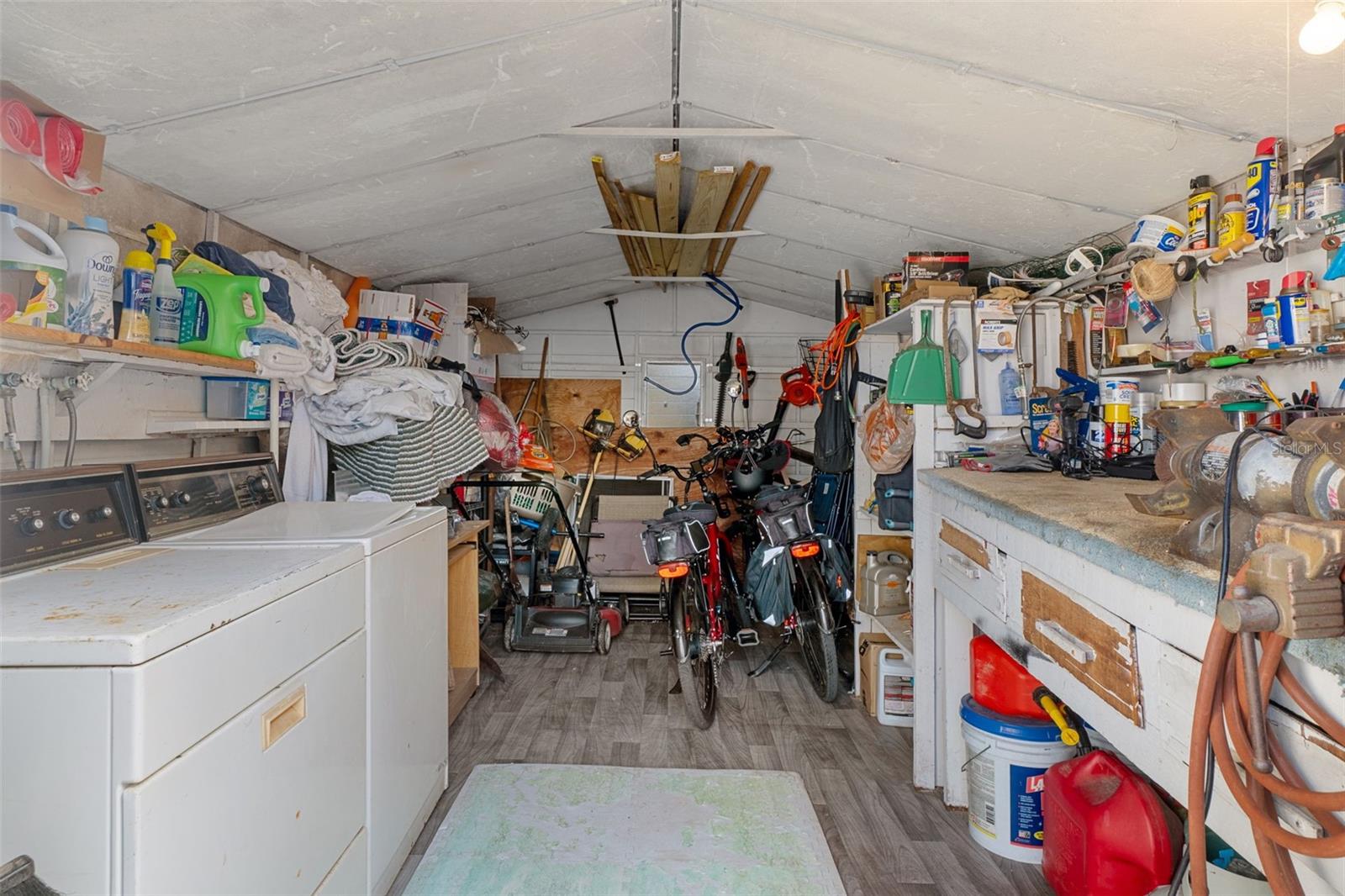 BUENA VISTA 9TH ADD - Residential