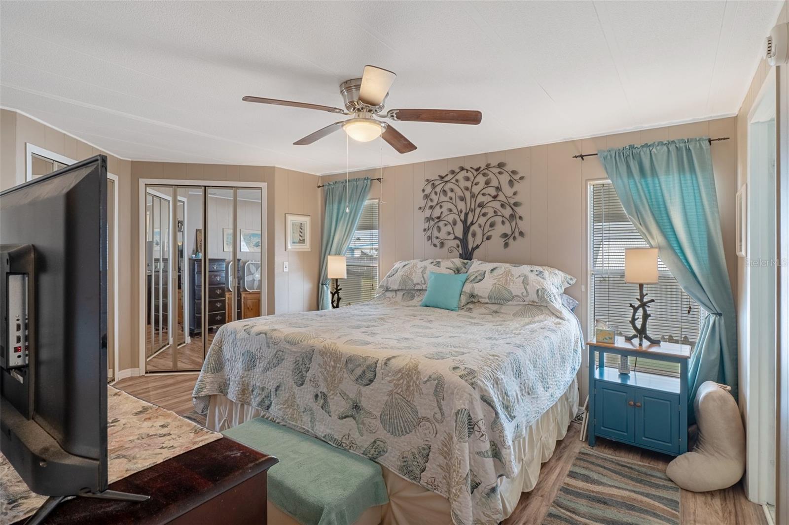 BUENA VISTA 9TH ADD - Residential