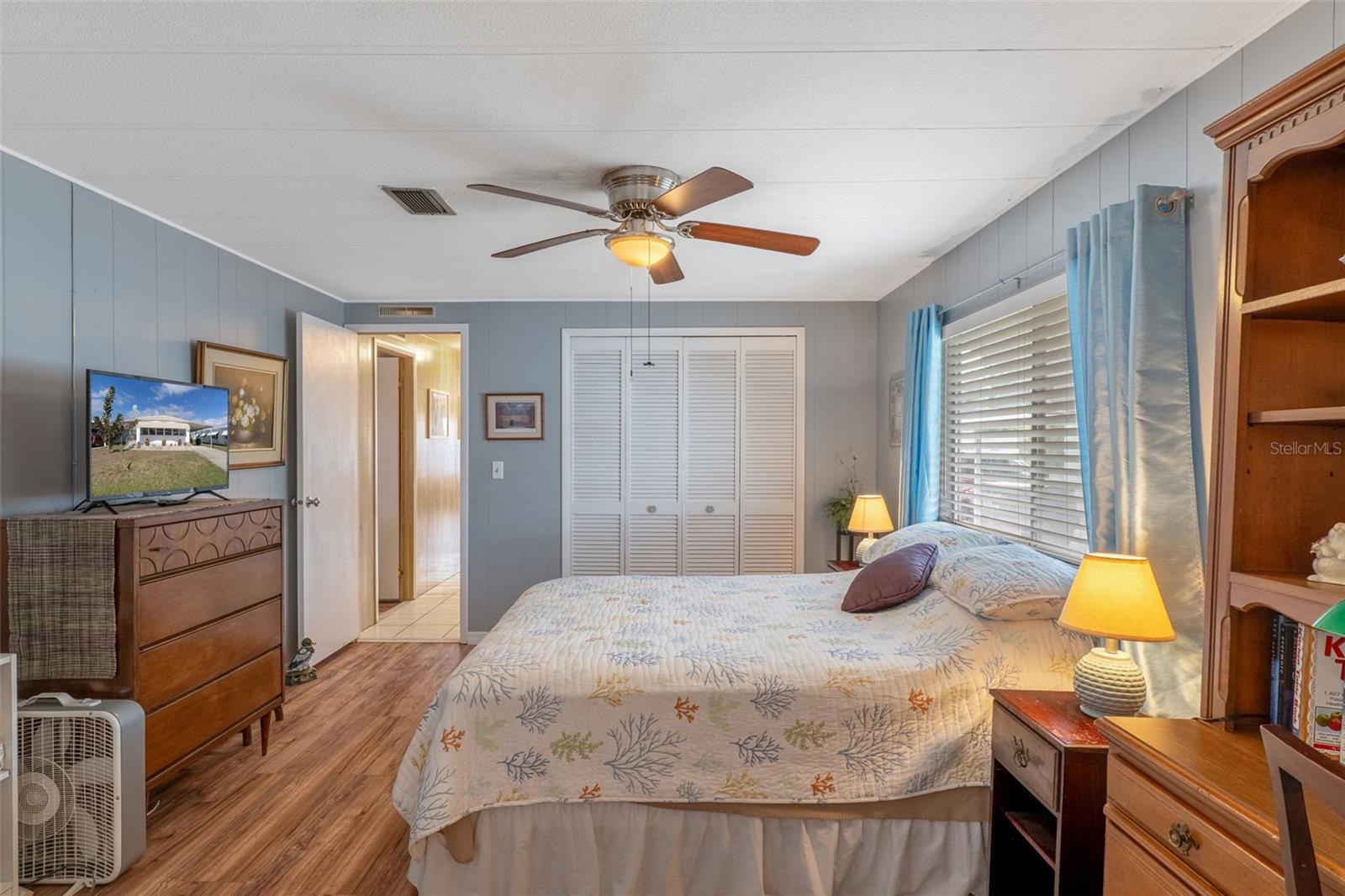 BUENA VISTA 9TH ADD - Residential