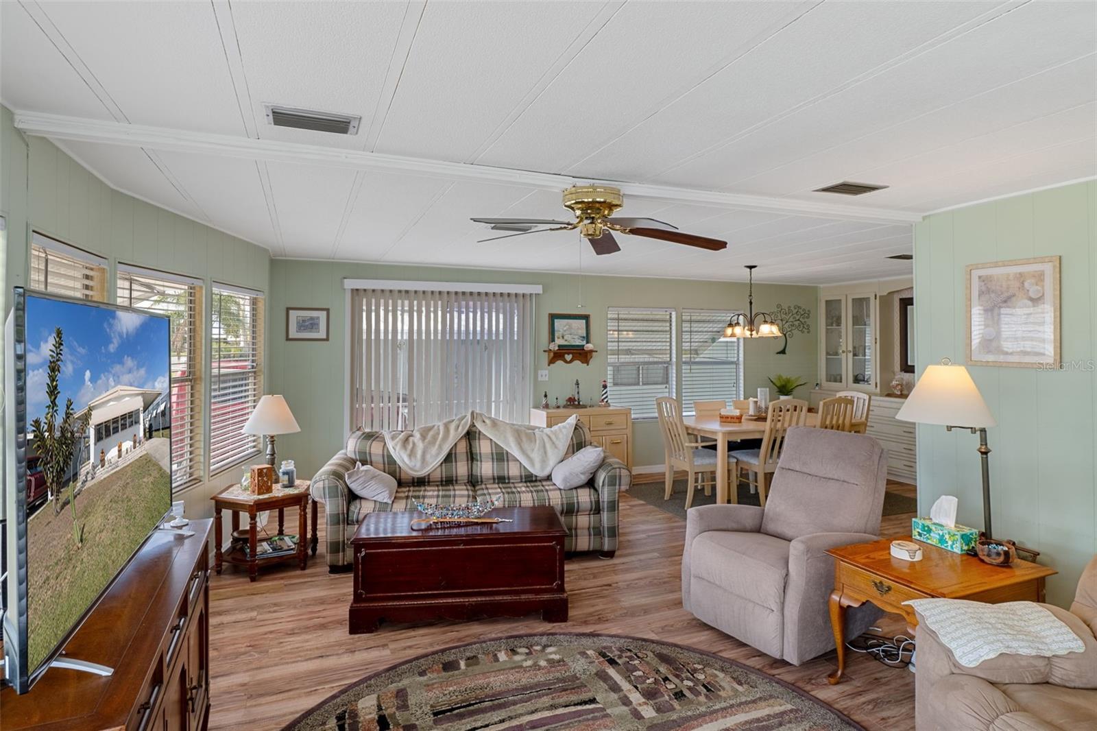 BUENA VISTA 9TH ADD - Residential