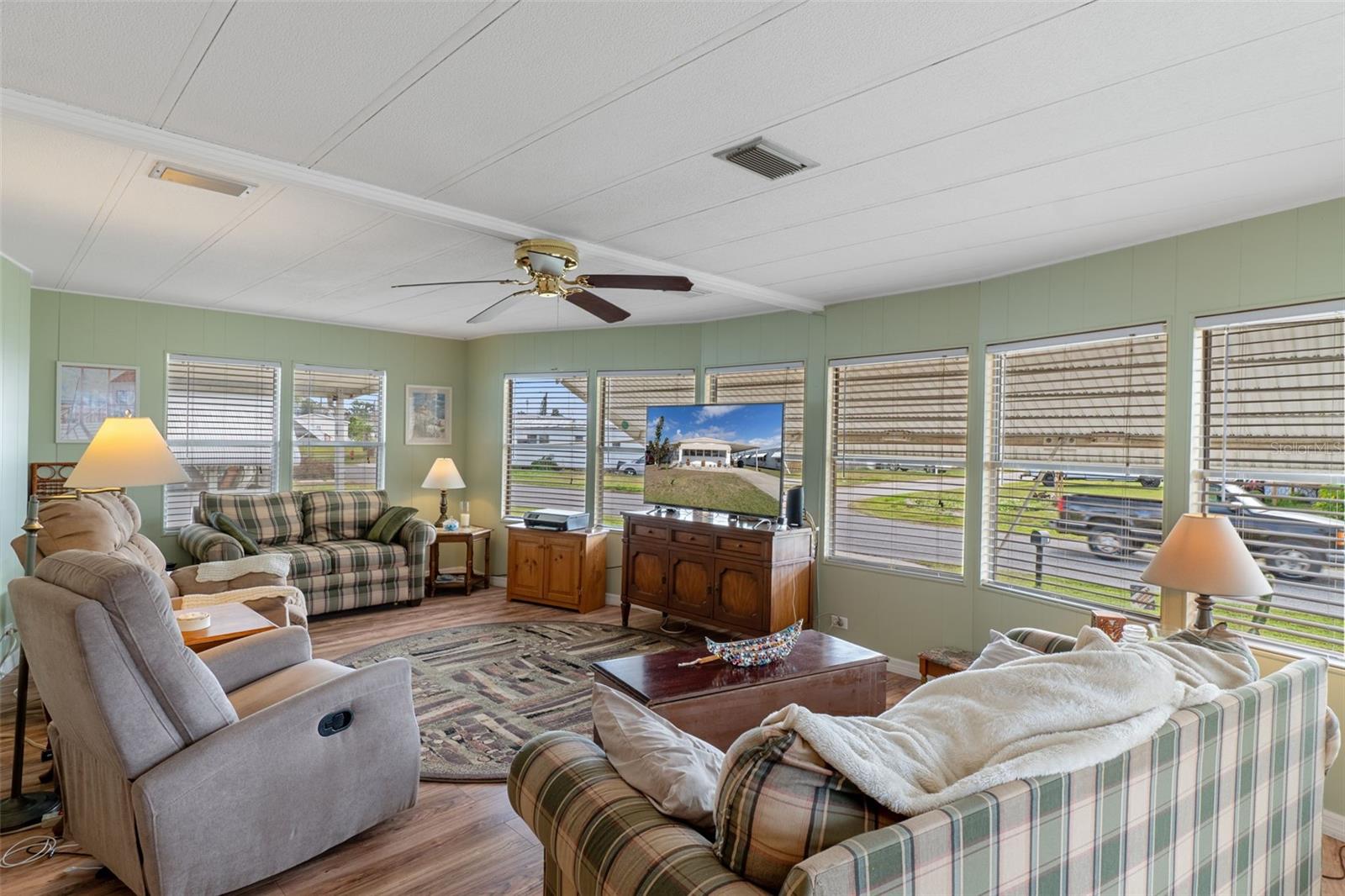 BUENA VISTA 9TH ADD - Residential