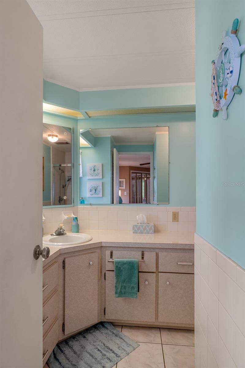 BUENA VISTA 9TH ADD - Residential