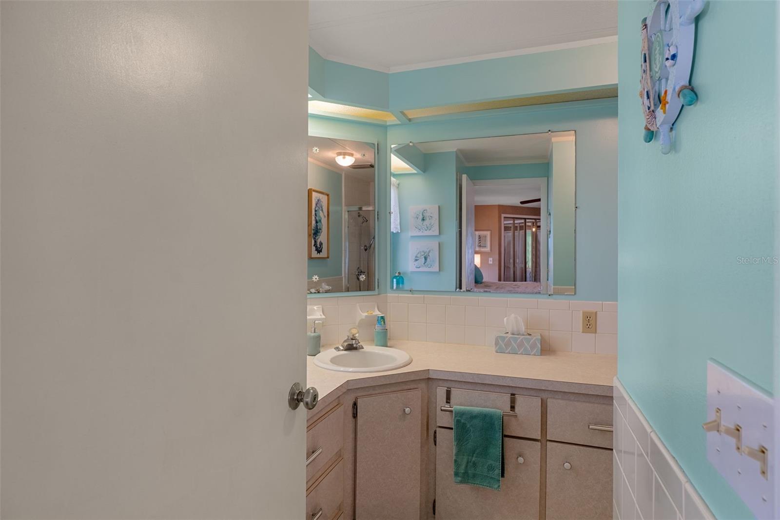 BUENA VISTA 9TH ADD - Residential