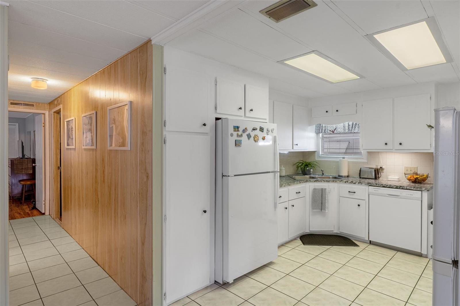 BUENA VISTA 9TH ADD - Residential